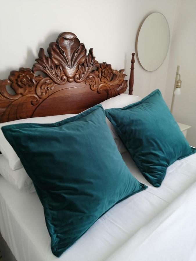 Sterrenhemel Guest Farm Βίλα Upington Εξωτερικό φωτογραφία